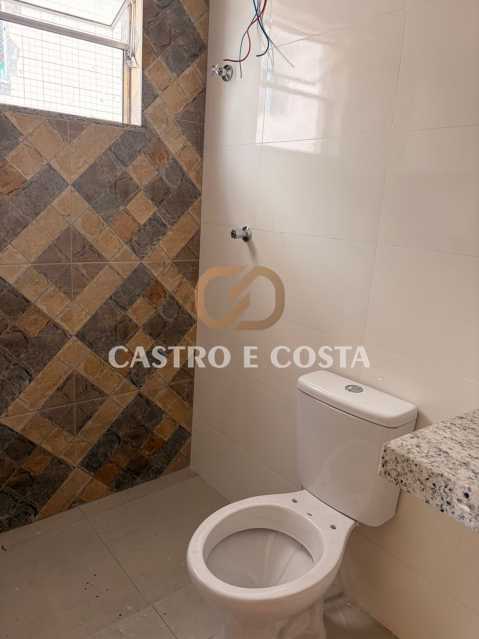 Apartamento, 3 quartos, 130 m² - Foto 12