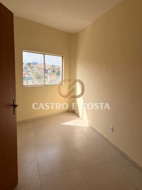 Apartamento, 3 quartos, 130 m² - Foto 6