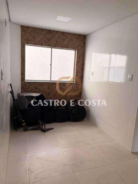 Apartamento, 3 quartos, 130 m² - Foto 11