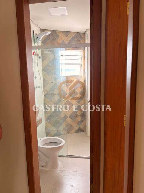 Apartamento, 3 quartos, 130 m² - Foto 13