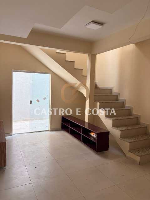 Apartamento, 3 quartos, 130 m² - Foto 2