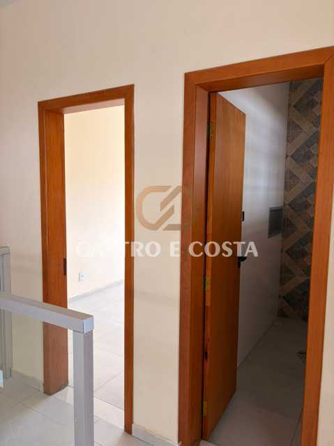 Apartamento, 3 quartos, 130 m² - Foto 14