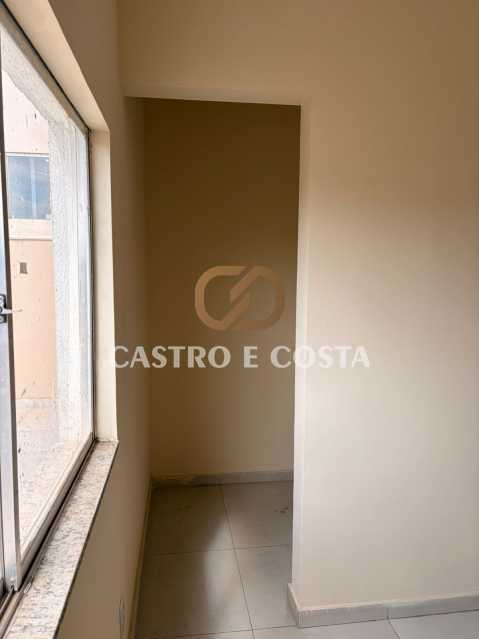 Apartamento, 3 quartos, 130 m² - Foto 15