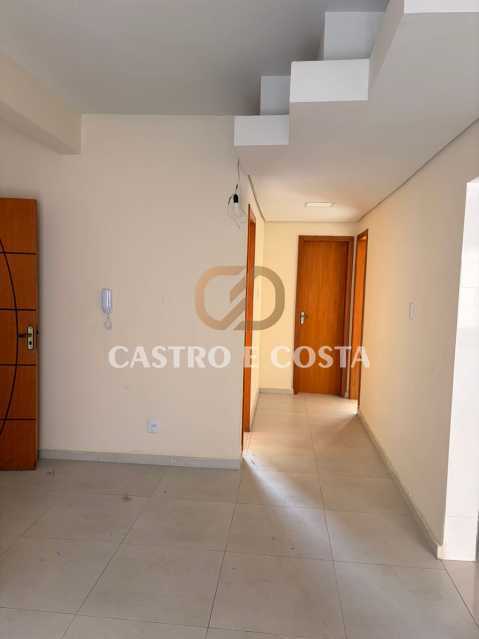 Apartamento, 3 quartos, 130 m² - Foto 1