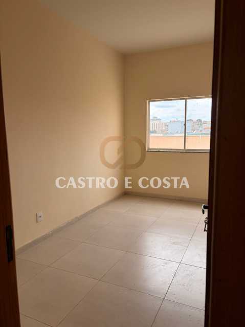 Apartamento, 3 quartos, 130 m² - Foto 16