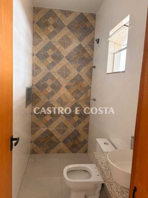 Apartamento, 3 quartos, 130 m² - Foto 17