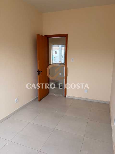 Apartamento, 3 quartos, 130 m² - Foto 18