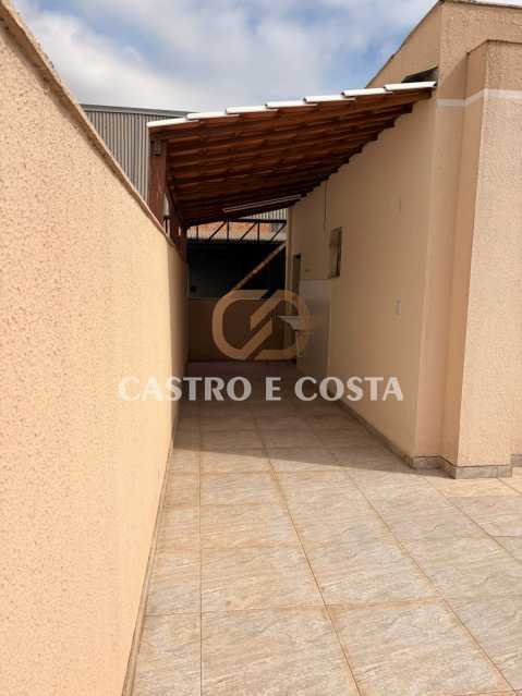 Apartamento, 3 quartos, 130 m² - Foto 7
