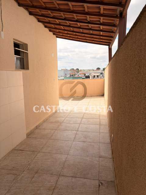 Apartamento, 3 quartos, 130 m² - Foto 4