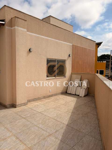 Apartamento, 3 quartos, 130 m² - Foto 8