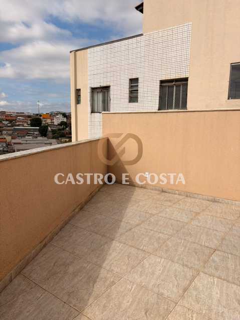 Apartamento, 3 quartos, 130 m² - Foto 3