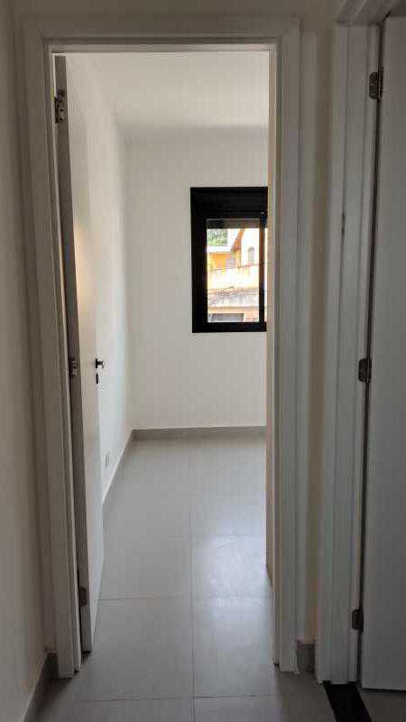 Apartamento, 1 quarto, 30 m² - Foto 24