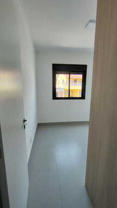 Apartamento, 1 quarto, 30 m² - Foto 25