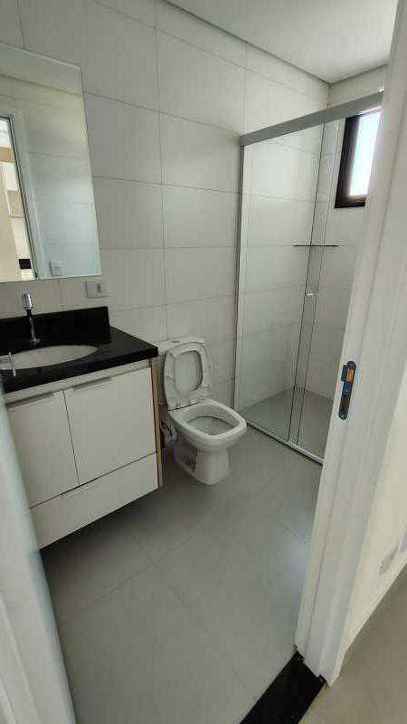 Apartamento, 1 quarto, 30 m² - Foto 26