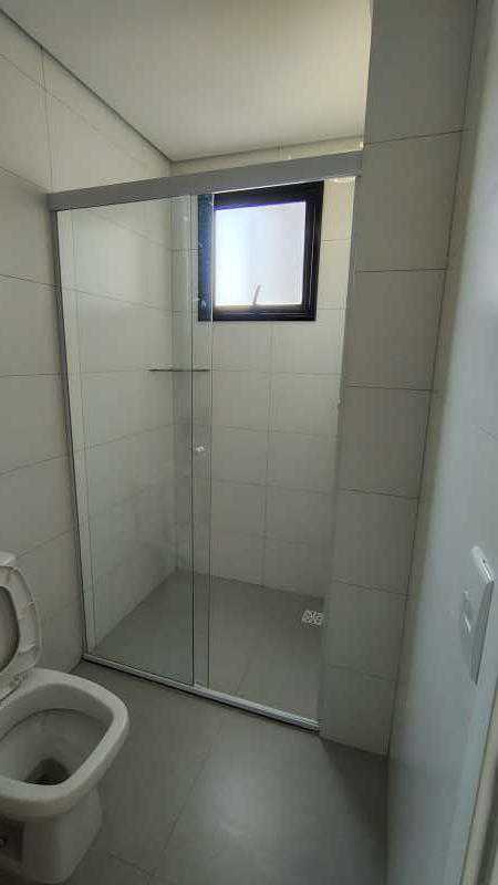 Apartamento, 1 quarto, 30 m² - Foto 27