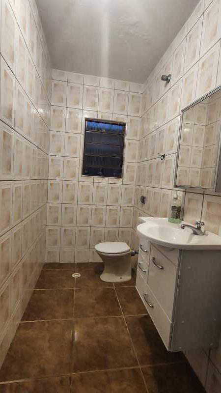 Casa, 3 quartos, 161 m² - Foto 2