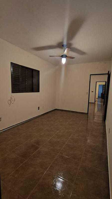 Casa, 3 quartos, 161 m² - Foto 3