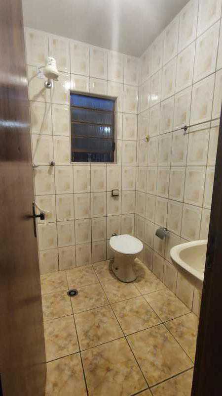 Casa, 3 quartos, 161 m² - Foto 5