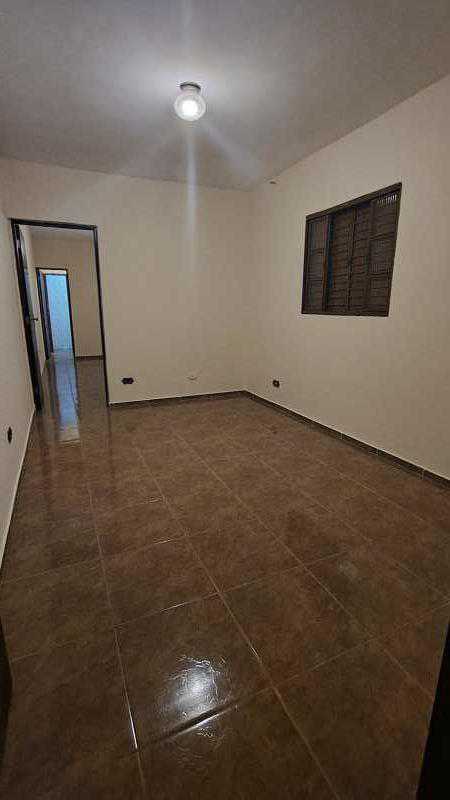 Casa, 3 quartos, 161 m² - Foto 6