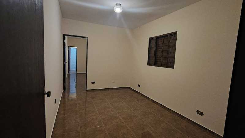 Casa, 3 quartos, 161 m² - Foto 7