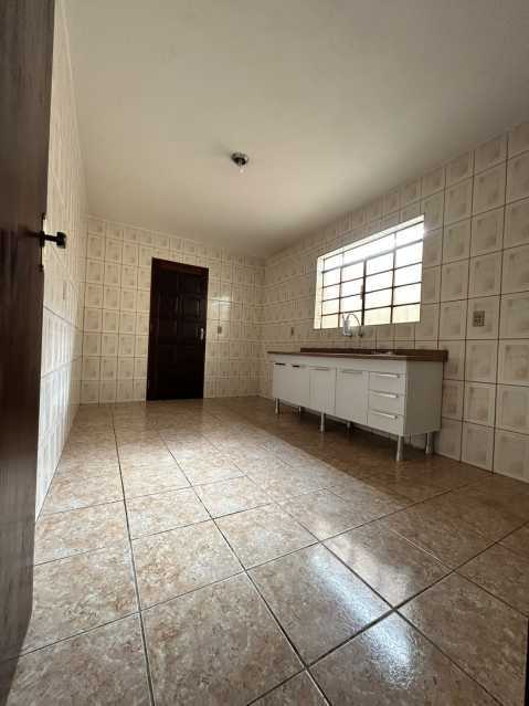 Casa, 3 quartos, 161 m² - Foto 9