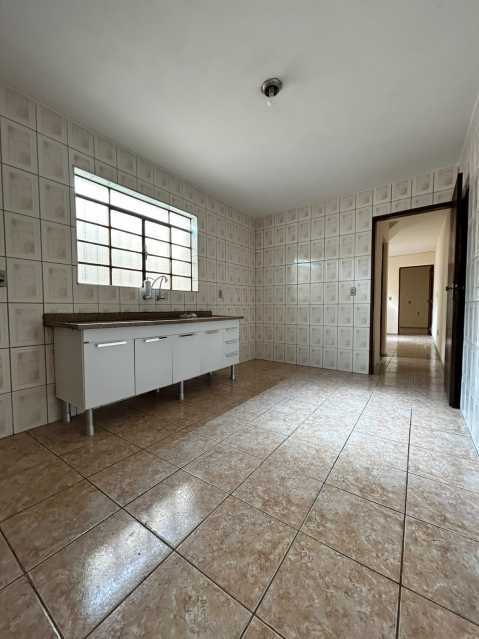 Casa, 3 quartos, 161 m² - Foto 10