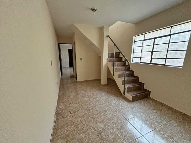 Casa, 3 quartos, 161 m² - Foto 11