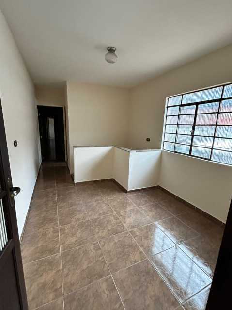 Casa, 3 quartos, 161 m² - Foto 12