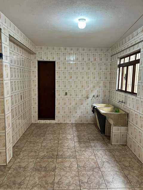 Casa, 3 quartos, 161 m² - Foto 13