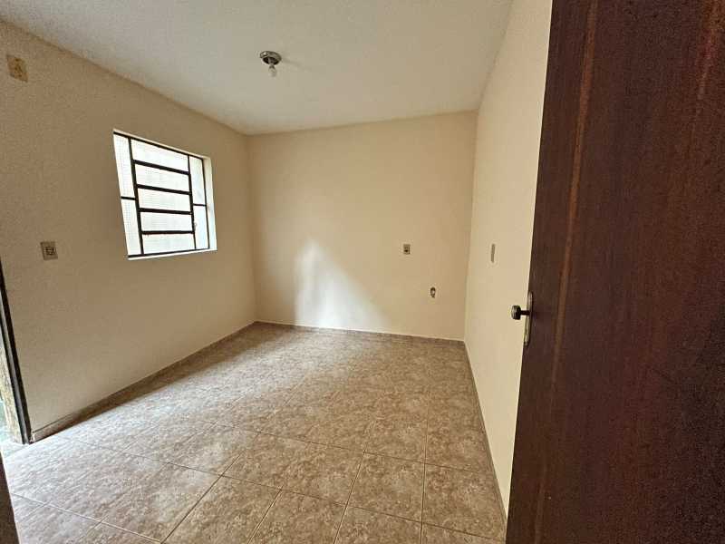 Casa, 3 quartos, 161 m² - Foto 14
