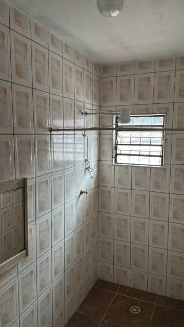 Casa, 3 quartos, 161 m² - Foto 15