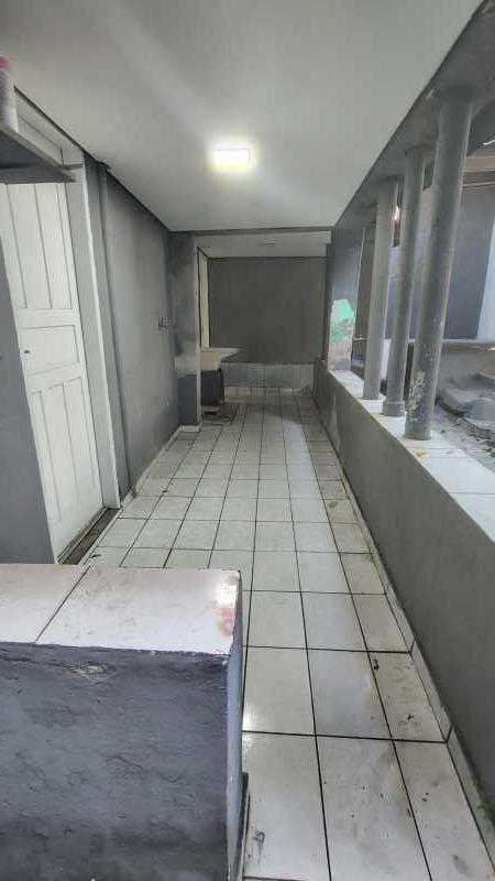 Casa, 6 quartos, 300 m² - Foto 3