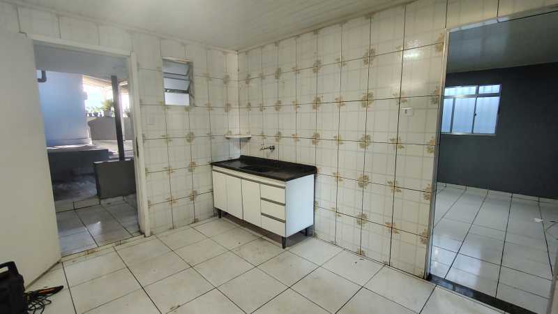 Casa, 6 quartos, 300 m² - Foto 4