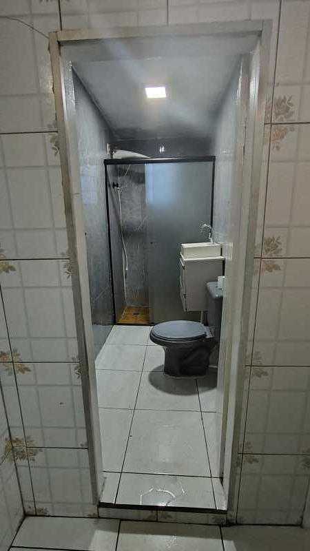 Casa, 6 quartos, 300 m² - Foto 5