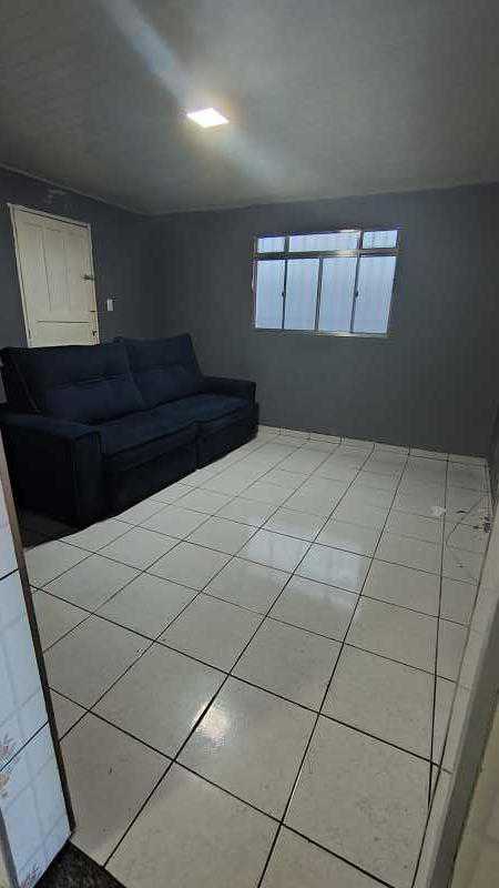 Casa, 6 quartos, 300 m² - Foto 6
