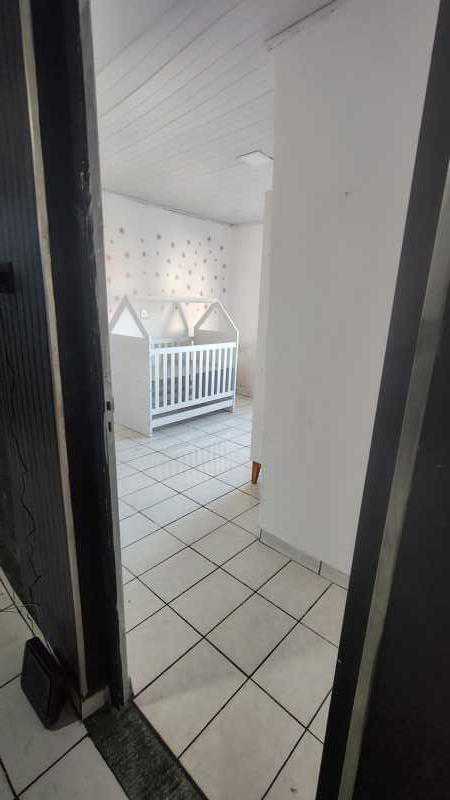 Casa, 6 quartos, 300 m² - Foto 7