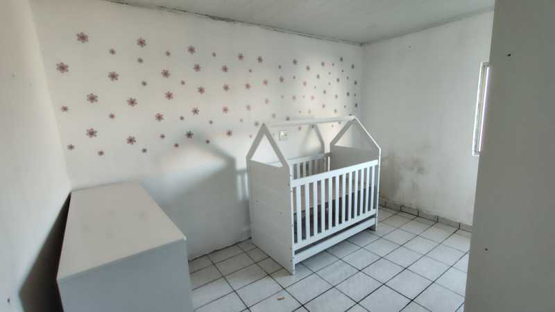 Casa, 6 quartos, 300 m² - Foto 8