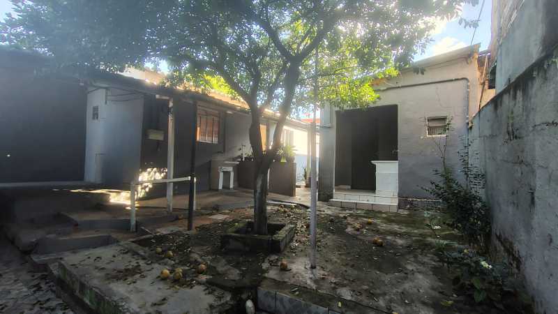 Casa, 6 quartos, 300 m² - Foto 9