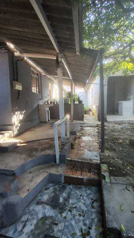 Casa, 6 quartos, 300 m² - Foto 10