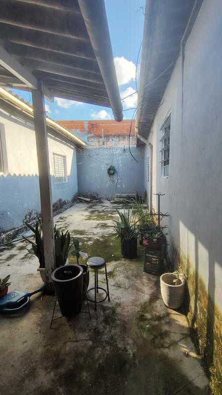 Casa, 6 quartos, 300 m² - Foto 11