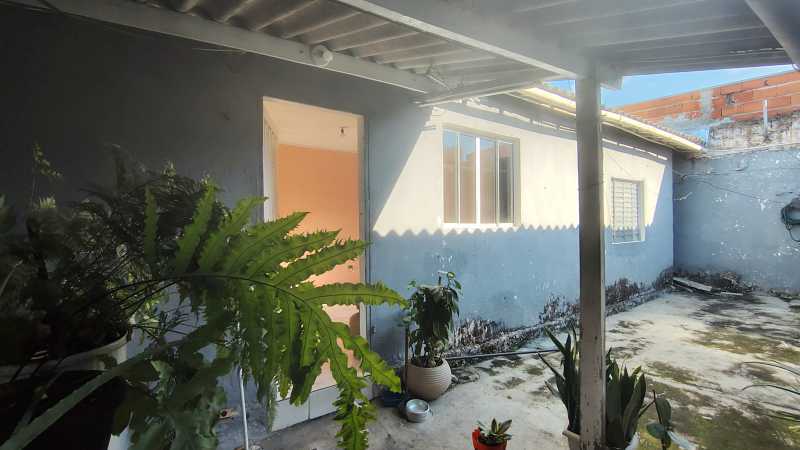 Casa, 6 quartos, 300 m² - Foto 12
