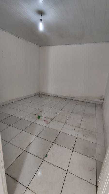 Casa, 6 quartos, 300 m² - Foto 13