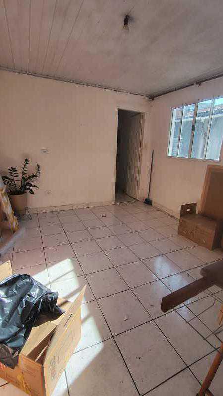Casa, 6 quartos, 300 m² - Foto 14