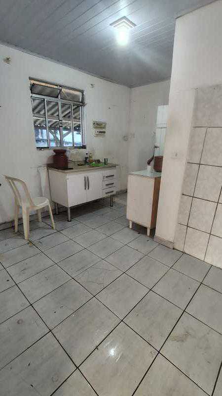 Casa, 6 quartos, 300 m² - Foto 15