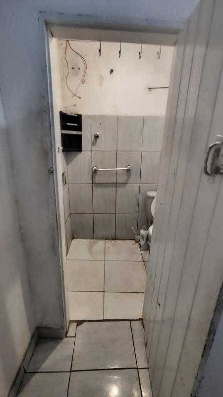 Casa, 6 quartos, 300 m² - Foto 16