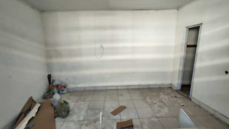 Casa, 6 quartos, 300 m² - Foto 17
