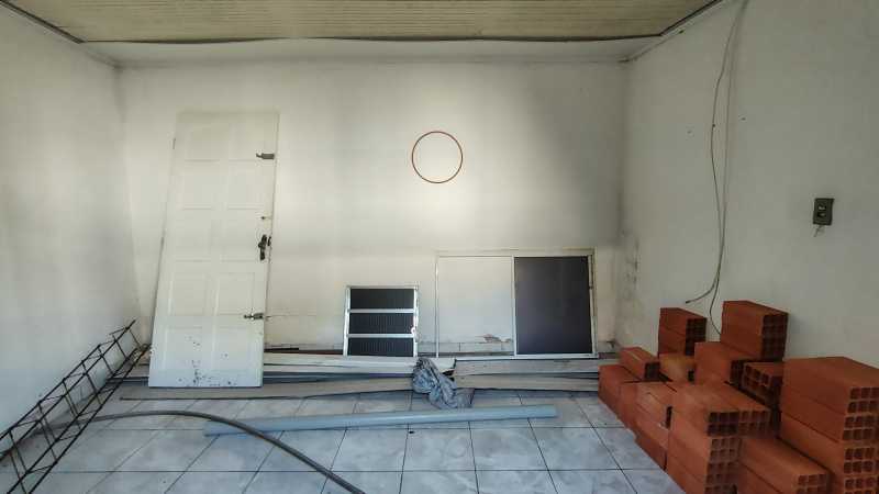 Casa, 6 quartos, 300 m² - Foto 18