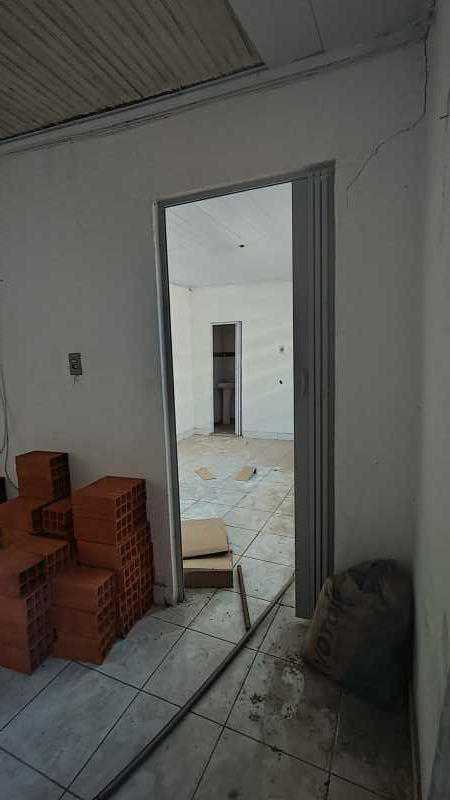 Casa, 6 quartos, 300 m² - Foto 19