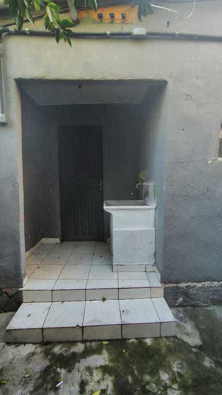 Casa, 6 quartos, 300 m² - Foto 20