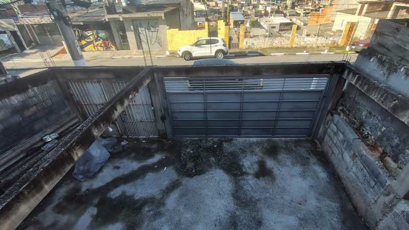 Casa, 6 quartos, 300 m² - Foto 21